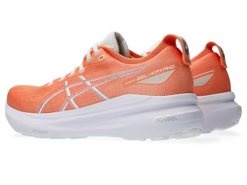 Image of ASICS Men's Gel-Kayano 31