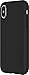 Incipio IPH-1629-BLK Apple iPhone X DualPro Case - Black