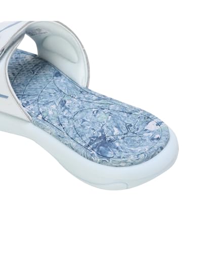Image of Puma Women Royalcat ComfortSoftrideDaze Slide