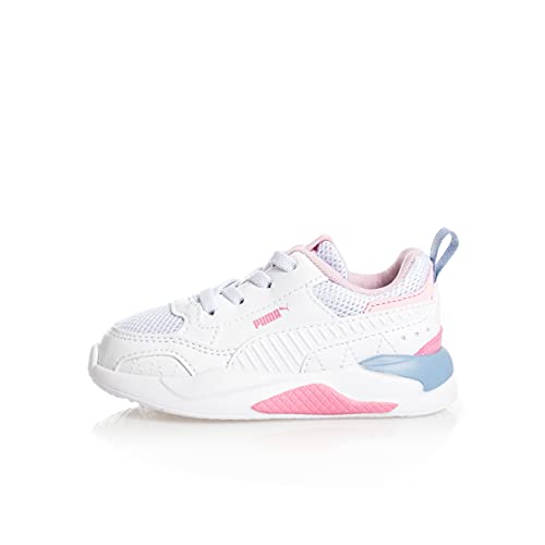 PUMA X-Ray 2 Square AC Inf, Scarpe da Running