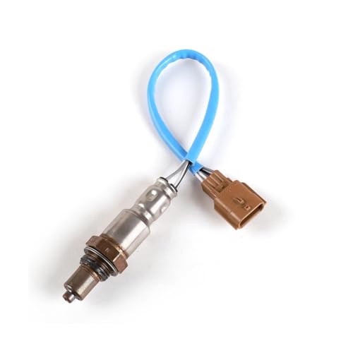 Capteur d'oxygène OZA0002-NS009 sonde lambda moto H8201575684 échappement injection