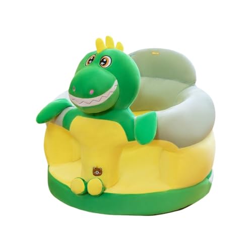 Volleboxr[`FA Ԃ֎q q LbY xr[\t@[K`FA ]|h~ ~ ӂӂ NbV     H ۈ牀 jp qp (g) [sAi]