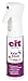 Produktbild CiT KeinStich forte Schutzspray 300ml (Gelsen, Mücken) Tropentauglich