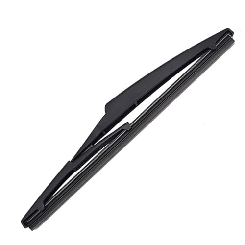 Essuie-glace arrière pour Dodge Durango WD réparer balayage défectueux vitre 12''