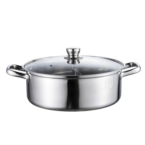 VifpyԂԓΉ2ނ̖,XeX| S`, , XeX,e CȒP v,Wt, 瑽,Ⴊ ϋ  IHΉ (26cm,304XeXwid؂tj) [sA