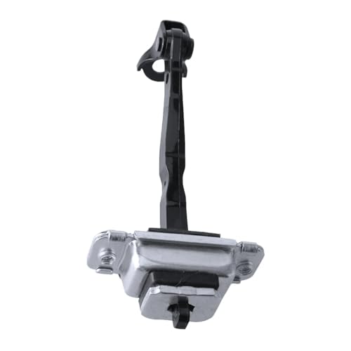 Compatible With Hyundai For Sonata 2009 2010 2011 2012 2013 2014 79480-3S000 79490-3S000 79380-3S000 79390-3S000 �ԃt�����g���A�h�A�q���W�`�F�b