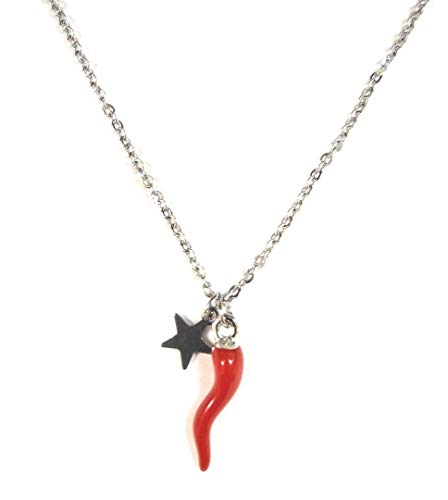 confezione regalo inclusa Moda Mavilla