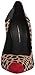 Giuseppe Zanotti Women's I960018 Pump, Cocktail, 8.5 B US