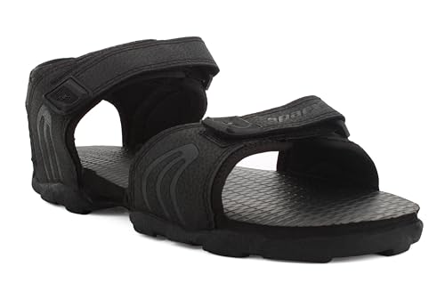 Image of SPARX Boys buckle Sandal
