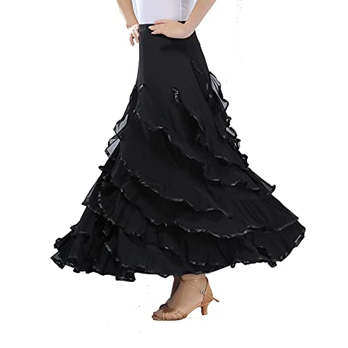 [INEOUT] Ќ_X XJ[g _Xߑ Xe[Wߑ  fB[X ?OXJ[g }LVXJ[g __X e ^S tR p[eB[ߑ Kp t Zp o Ќ_X _hX