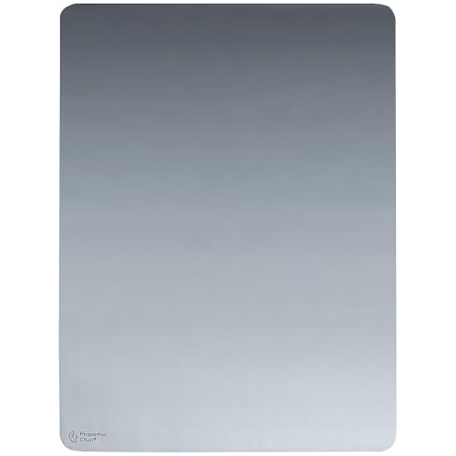 {쏊 v|[V`FA(R)p}bg 90×120cm O[ PMT-1290_GY