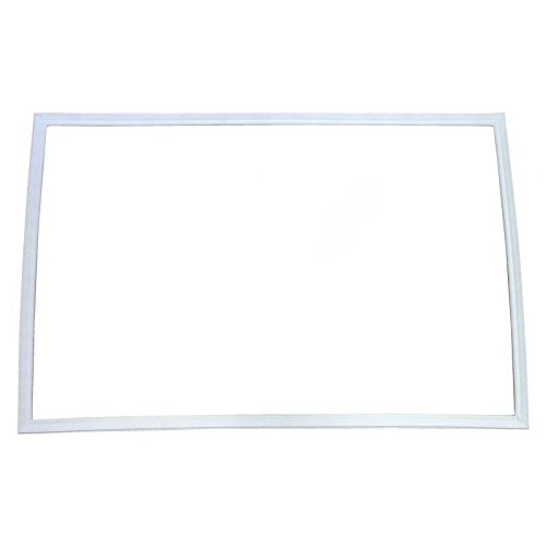 Preisvergleich Produktbild GORENJE