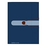 Herlitz