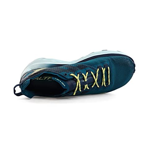 Image of ALTRA Women's Mont Blanc Trail Running Shoe