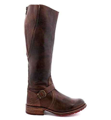 Bed:Stu Glaye Women's Boot2