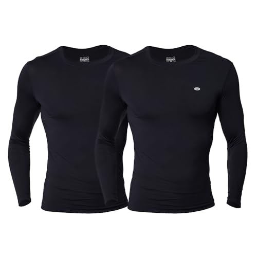 [EXIO] GNVI N[TVc Y z ڐG⊴  X|[c Ci[ (JP, At@xbg, M, ubN 2Zbg)