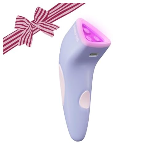 Solawave Bye Acne Spot Treatment | Blue & Red Light Therapy Device for Pimples & Zits | Face Wand Reduces Inflammation, Redness, & Appearance of Blemishes | 3-Min Sessions at Home for Clearer Skin