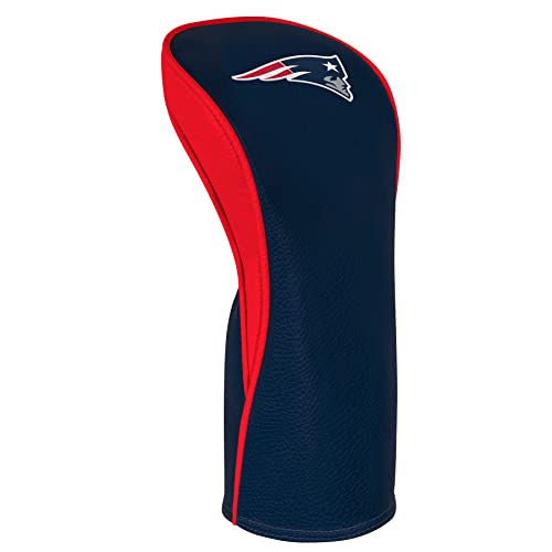 New England Patriots