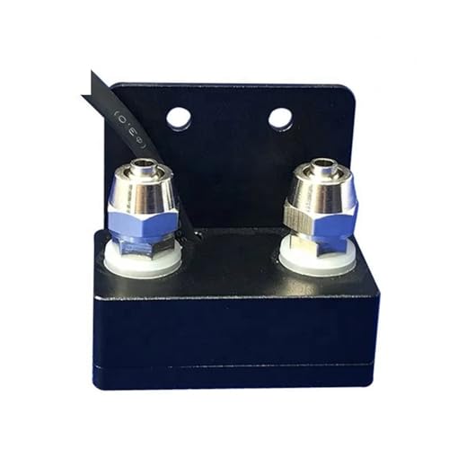 Lampe de polymérisation UV LED 80W COB pour imprimante à plat - 5