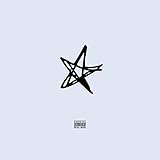 d vinci stuttgart  Northstar (feat. NS Hashim) [Explicit]