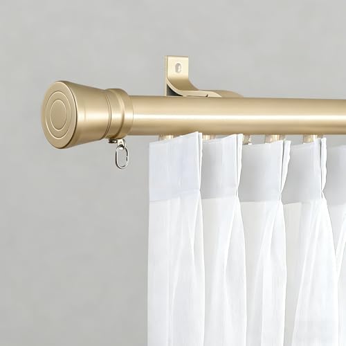 ubNJ[ebhAԎd؂J[ebhprO[AQAItBXȂǂɁAω׏dɗDAɗDAX[YȃXChA100`400cm(S[h,320cm/10.5FT)