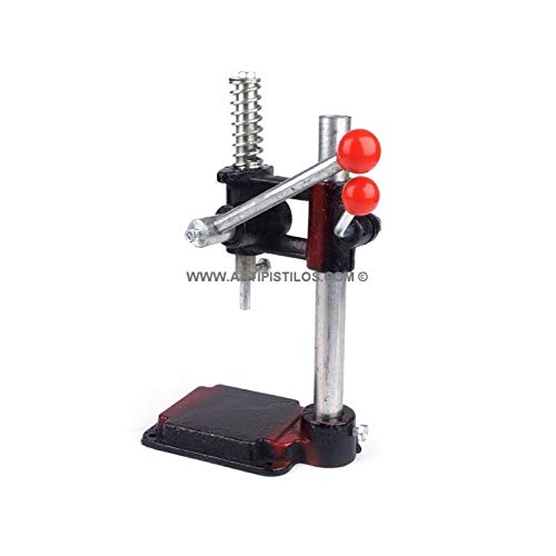 Maquina Para Forrar Botones - 12 X 19 X 29 Cms, MÁquina...