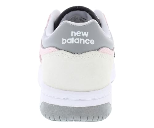 Image of New Balance Unisex-Adult 480 V1 Sneaker