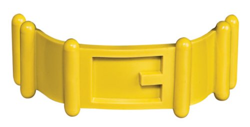 Kids Batman Belt Costume Accessory - //coolthings.us