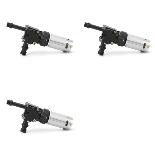 Lavage de voiture avec pompe à piston 21V et moteur de nettoyage électrique