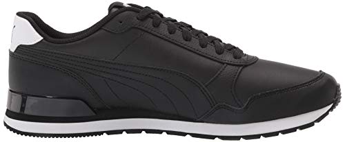 Image of Puma Unisex Smash v2 L Sneaker