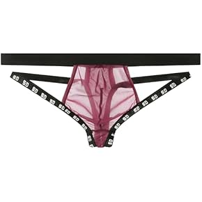 Tバック メンズ 通販 | Amazon Fashion