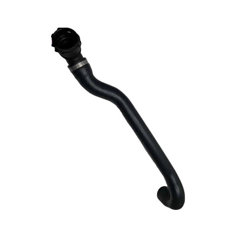 Hbfvz6tw One Color 95510623910 Engine Cooling Parts Radiator Coolant Water Hose For 9Pa 3.2L 4.5L V8 2003-2006 955.106.239.10