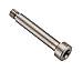 AMPG STR55214F16 Precision Shoulder Screw, Stainless Steel