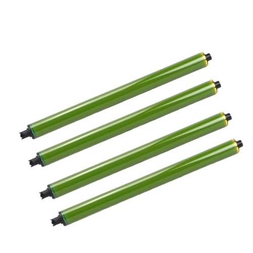 Tambour OPC contre les traces d impression pour AltaLink C8030 C8035 WorkCentre 7830