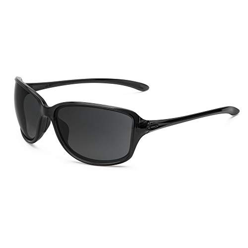Image of Revant Replacement Lenses for Oakley Cohort OO9301 Sunglasses