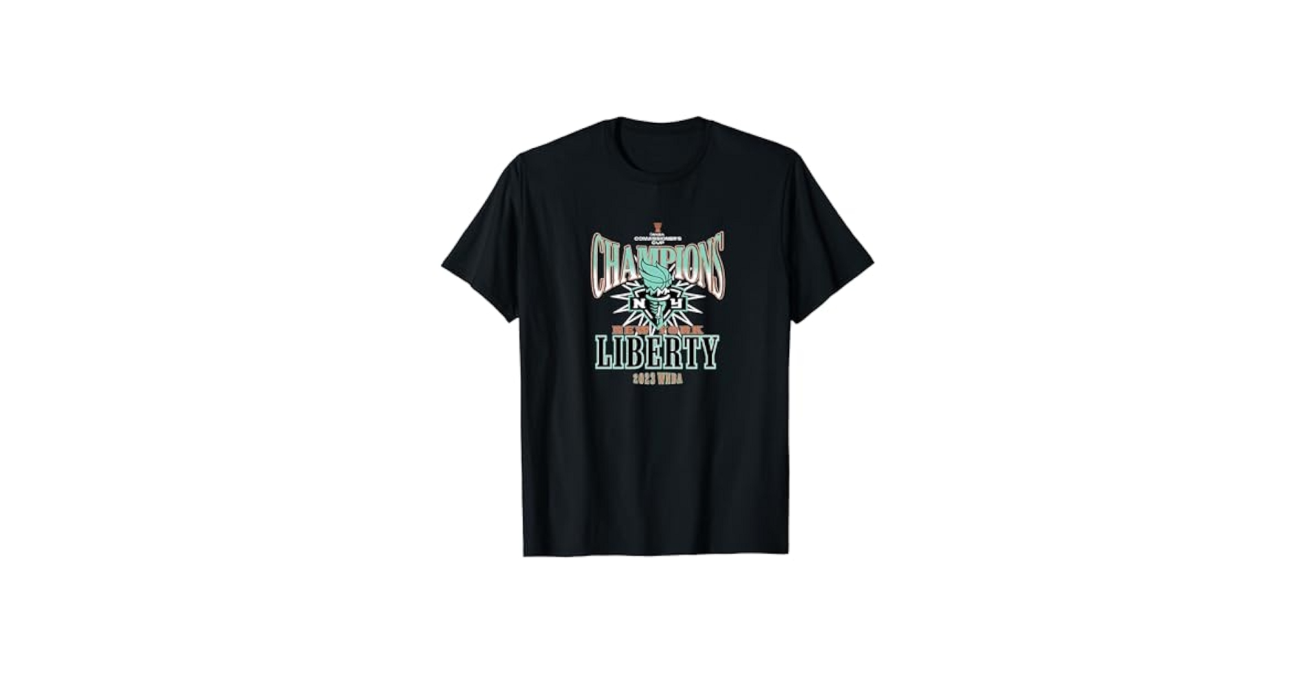 BESTY ONLY LIMITED T-Shirt サイズL A19530_0DEBZ_7FF_I.jpg