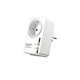 Mit FRITZ!Box als Basisstation DECT-Repeating auch für HD-Telefonie, Internetradio, Podcasts und RSS sowie abhörsicheres Telefonieren