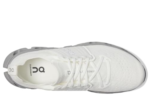 Image of On Men's Cloudswift 4 Sneakers