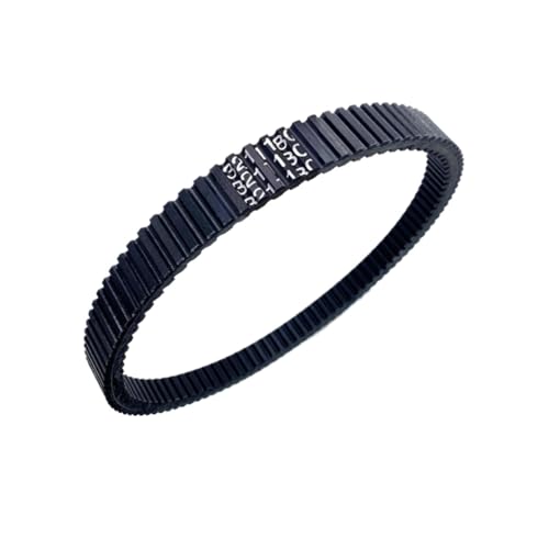 Courroie de transmission 3211180 renforcée pour Polaris RZR 1000 S