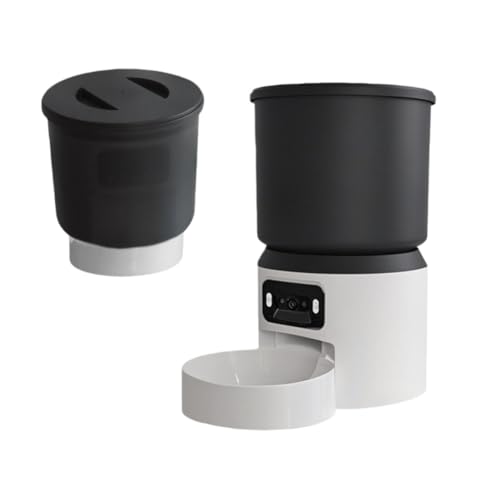 SIzlaho a L bt a@ ob ^ ̌o 4Le WbN Nxۂ a  Wi-FiΉ X}z u XeXM 莞 2WAYd 􂢉\ O\ (4LLprfI