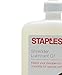 Staples TRU RED Shredder Oil, 14 oz., 2/Pack (TR12395VS)
