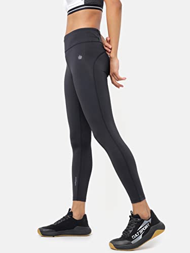 Image of Cult Women Leggings