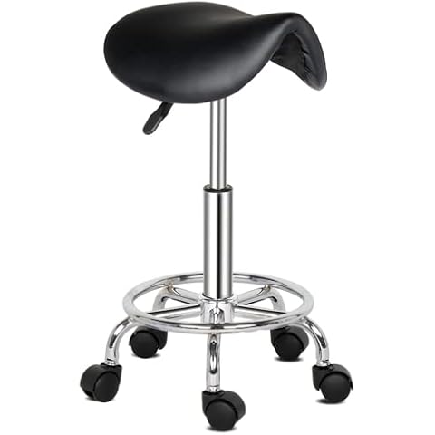 Tabouret de Massage TactFire Cover