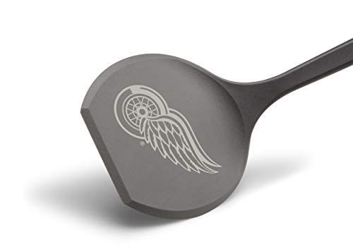Image of YouTheFan NHL Fan Flipper Kitchen Turner