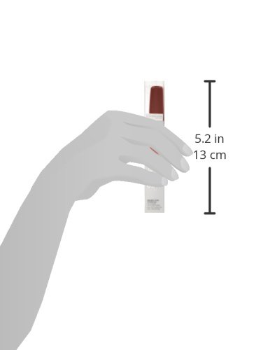 Maybelline 10045929 Super Stay 24, 2-Step Liquid Lipstick Makeup thumb #11
