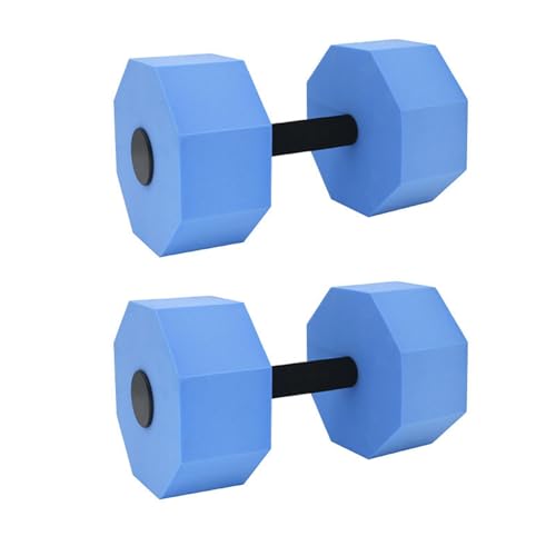 1 yAX|[cGNTTCY_xxAv[Rdʃ_xtH[^