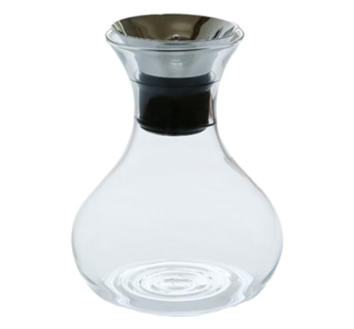 Kwueiit ϔMKXsb`[ 1L/1.5L XeXWt ΑΉ |bg ␅ H@Ή -20`130 xϐ ƒ p[eB[ (1500ml) (ӂc{1000ml)