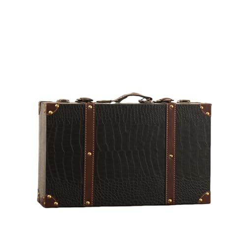 [Suzapiw] [bp̃Be[WX[cP[XA[ؔAsʐ^Be[{bNXAgN{bNXAAeB[NBe[WX[cP[XAƒpAؐוBe[W (ubN,S) [sAi]