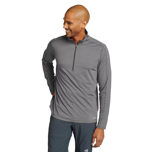 Image of Eddie Bauer Men's Athletic-Shirts