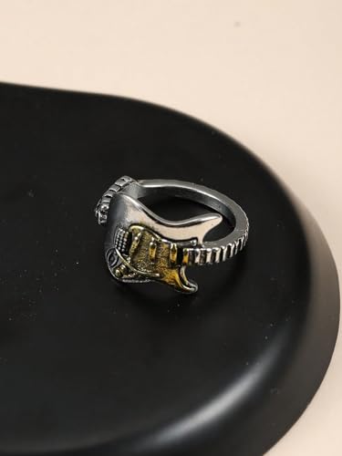 Minimalist Engagement Rings for Women Simple Moissanite4